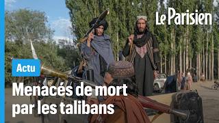 L'erreur qui a mis en danger 19 000 personnes et déjà coûté 450 millions à la Grande-Bretagne