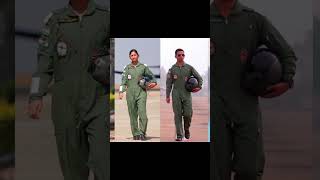 Airforce Officer Training Centre For Motivation Status #navy #airforce #airport #indianarmy #shorts