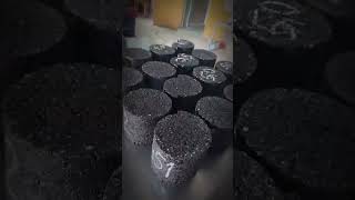 #asphalt #superpave #polymer #bitumen #dsr