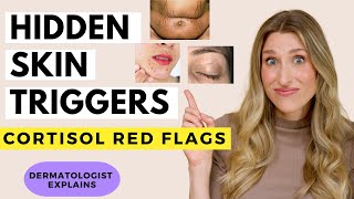 7 Sneaky Things Ruining Your Skin (Without You Even Knowing) | Dr. Sam Ellis