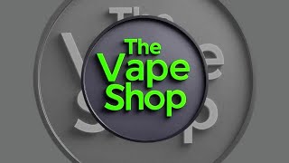 Innokin Adept Zlide unboxing & setup guide