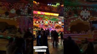 Carnival at #dusseldorf #germany #photography #nightlife #viral #travel #india #festival