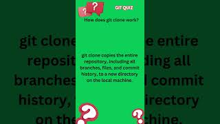 29 #Git #quiz #subscribe #DevOps #Interview #CheckPlaylists