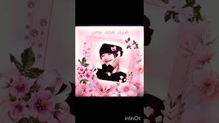 Lisa edit😍 #youtubeshorts #blackpink #kpop #kpopedit #edit #mostpopular #shorts #lisaedit #blink