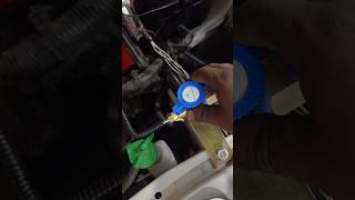 India ka Best cng kit motozen #automobile #cng #mechenical #sawabcng #mecanical #tips #hindi