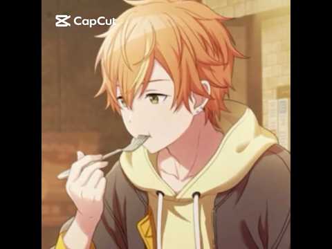 えななん投稿したら出さないとだよね…