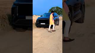#viralvideo #trendingreels #newpost 💙💙😎😎👑👑💪💪