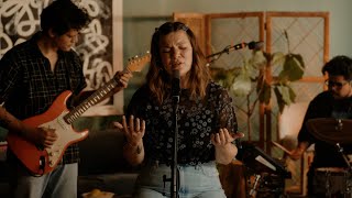 Pure // Abbie Gamboa // Worship Together Session