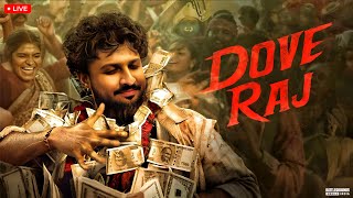 Conquer TOP 70💛❤️ | KANNADA BGMI LIVE  @SMRGAMING   @DoveRajLive ​
