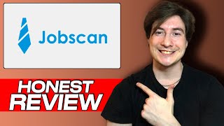 Jobscan: My Honest Review & User Experience – Is It Worth It?