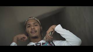 Trell Boog "Shlappn" Shot By @billmikepgh x @totrueice