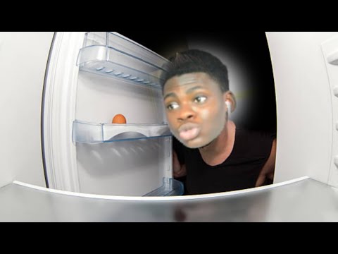 Things People Do That Make No Sense