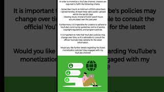 Take Your Channel to the Next Level: SEO Optimization for YouTube - Tips and Tricks for Creators