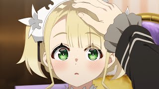 Private Tutor to the Duke's Daughter - Episode 02 [English Sub]