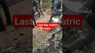 #shortsvideo #trending #viralvideo #viralshorts#matricexam#bihatr_board_10th_