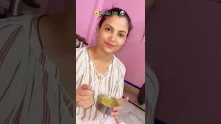 Desi  khana 😍 | day-5 mini vlog | Delhi life | #trending #viralvlog #minivlog