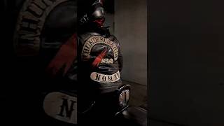 1%ers: Thunderguards MC