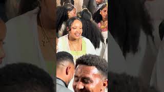 #ወናም #ትግራይ #tdf #habesha  #tigrigna #shortvideo #tiktokvideo #tiktok #viralvideo #viraltiktok #new