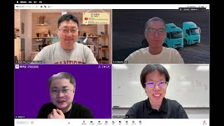 中美具身智能对比: 数据标注, 学术科研和 无人驾驶L4商用车落地.