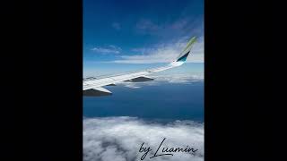 playlist - Whale in the Sky (자작곡 Original Song) 감성 자작곡 | Healing Indie Song | 작가루민 X Suno AI