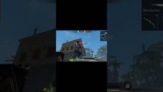 FF Max + 💯 Antiban Free fire auto headshot Panel | Main I'd Safe Panel⚙️ | free fire hack |