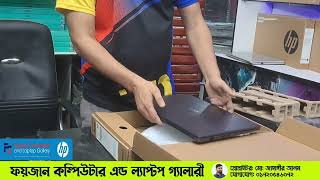 Acer Laptop Review