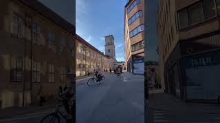 #explorehub #denmark #explore #vlog #shortvideo #shorts