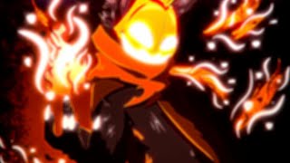 fennecxx, DJ ALEX - SPOOKY (Official Music)
