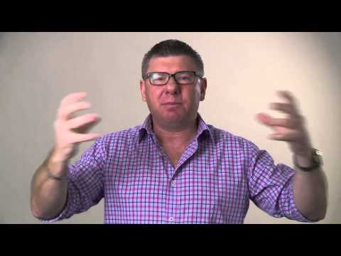The risks around Social Media - Risk Management