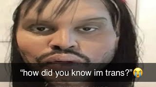 offensive memes but if ylyl