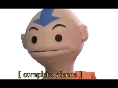 The last airbender is the best show of all time