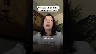 Getting low views? Here’s why #lowviewsproblem #lowviews #smallbusinessowner