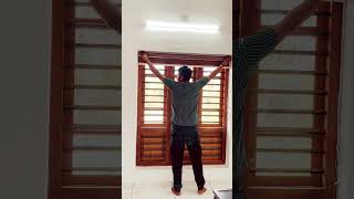 Zebra blinds curtains wholesale Thrissur call 6282570915 #home@kunnamkulamkaran1