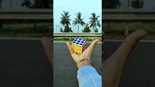 I tried to make a jitter-lapse | @LOKVISIONS  |#jitterlapse #jittereffect  #mobilephotography