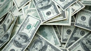 How to make money from youtube