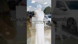 Columbia SC Wedding Dress Paradise   Thousands of Designer Gowns No Appointment Required #scbride