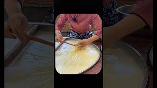 The Secret Behind Japan’s Dried Milk: A High-Priced Protein Trend