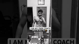 Natural Bodybuilding #motivation