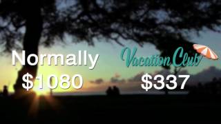 WakeUpNow* Products & Services - Corporate Office Tour