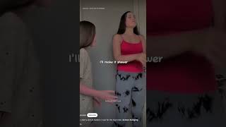 POWER💪 By Little Mix #viralvideo#singing#cover#fyp#power#littlemix