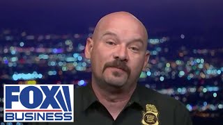 'BAFFLING': Border expert sounds off on new decision by sanctuary city lawmakers