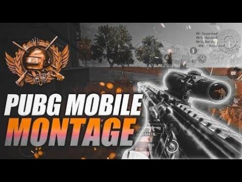 Quick scope +aim practice highlights