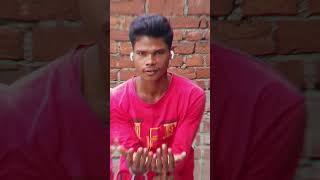 #photographer #photography #photoshoot #reelsinstagram #song  #kiploving #trending #trend #2024