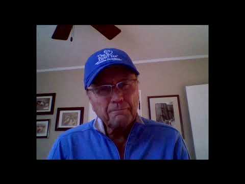 Healthy Habits Monday with Coach Dan