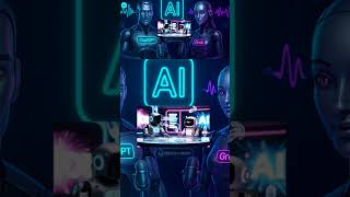 Qday is here -2048 bit encryption broken by quantum Ai #quantumhacking #ai