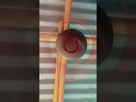 #memeedit 🆗😜🤪😂😍🤩👀 #shortvideo