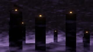 Mist Smp
