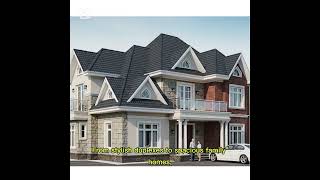 Live beautifully. Live simply. Live SIMTECH. #construction #realestate #simtechproperties #viral