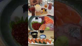 【小琉球mini vlog】🐢🌺 #台湾留学 #卒業旅行 #vacation#Vlog #台湾生活 #小琉球 #高雄 #台灣留學 #日本人留學生 #高雄日常 #日常Vlog #留學生生活