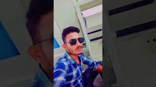 #virelsongs Raja ja tara London #shortvideovirel chirag paswan fan